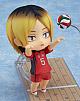 ORANGE ROUGE Haikyuu!! Nendoroid Kozume Kenma gallery thumbnail