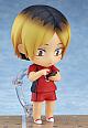 ORANGE ROUGE Haikyuu!! Nendoroid Kozume Kenma gallery thumbnail