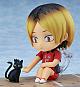 ORANGE ROUGE Haikyuu!! Nendoroid Kozume Kenma gallery thumbnail