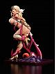 DRAGON Toy Yuusha Marudea -Slime tono Tatakai- Tanned Ver. 1/6 PVC Figure gallery thumbnail