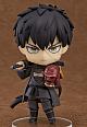 ORANGE ROUGE Touken Ranbu -ONLINE- Nendoroid Doudanuki Masakuni gallery thumbnail