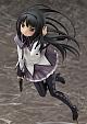 GOOD SMILE COMPANY (GSC) Puella Magi Madoka Magica The Movie Akemi Homura -The Beginning Story / The Everlasting- 1/8 PVC Figure gallery thumbnail