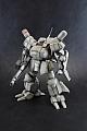 PLUM PMOA Assault Suit Leynos AS-5E3 Leynos (Shujinko Unit) Renewal Ver. 1/35 Plastic Kit gallery thumbnail