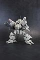 PLUM PMOA Assault Suit Leynos AS-5E3 Leynos (Shujinko Unit) Renewal Ver. 1/35 Plastic Kit gallery thumbnail