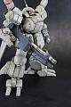PLUM PMOA Assault Suit Leynos AS-5E3 Leynos (Shujinko Unit) Renewal Ver. 1/35 Plastic Kit gallery thumbnail