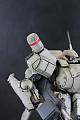 PLUM PMOA Assault Suit Leynos AS-5E3 Leynos (Shujinko Unit) Renewal Ver. 1/35 Plastic Kit gallery thumbnail
