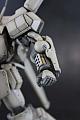 PLUM PMOA Assault Suit Leynos AS-5E3 Leynos (Shujinko Unit) Renewal Ver. 1/35 Plastic Kit gallery thumbnail
