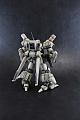 PLUM PMOA Assault Suit Leynos AS-5E3 Leynos (Shujinko Unit) Renewal Ver. 1/35 Plastic Kit gallery thumbnail