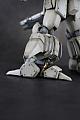 PLUM PMOA Assault Suit Leynos AS-5E3 Leynos (Shujinko Unit) Renewal Ver. 1/35 Plastic Kit gallery thumbnail