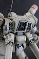 PLUM PMOA Assault Suit Leynos AS-5E3 Leynos (Shujinko Unit) Renewal Ver. 1/35 Plastic Kit gallery thumbnail