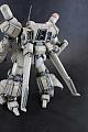 PLUM PMOA Assault Suit Leynos AS-5E3 Leynos (Shujinko Unit) Renewal Ver. 1/35 Plastic Kit gallery thumbnail