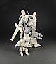 PLUM PMOA Assault Suit Leynos AS-5E3 Leynos (Shujinko Unit) Renewal Ver. 1/35 Plastic Kit gallery thumbnail
