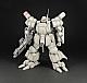 PLUM PMOA Assault Suit Leynos AS-5E3 Leynos (Shujinko Unit) Renewal Ver. 1/35 Plastic Kit gallery thumbnail