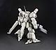 PLUM PMOA Assault Suit Leynos AS-5E3 Leynos (Shujinko Unit) Renewal Ver. 1/35 Plastic Kit gallery thumbnail