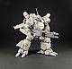 PLUM PMOA Assault Suit Leynos AS-5E3 Leynos (Shujinko Unit) Renewal Ver. 1/35 Plastic Kit gallery thumbnail