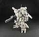PLUM PMOA Assault Suit Leynos AS-5E3 Leynos (Shujinko Unit) Renewal Ver. 1/35 Plastic Kit gallery thumbnail