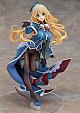 MAX FACTORY Kantai Collection -Kan Colle- Atago Light Armament Ver. 1/8 PVC Figure gallery thumbnail