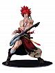 Di molto bene Bellissimo Bakumatsu Rock Sakamoto Ryoma PVC Figure gallery thumbnail