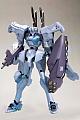 KOTOBUKIYA Muv-Luv Alternative Shiranui Isumi Valkyrie Unit Plastic Kit  gallery thumbnail