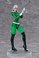 KOTOBUKIYA ARTFX+ Rogue MARVEL NOW! 1/10 PVC Figure gallery thumbnail