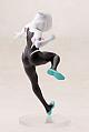 KOTOBUKIYA MARVEL BISHOUJO Spider-Gwen 1/7 Plastic Figure gallery thumbnail