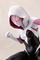 KOTOBUKIYA MARVEL BISHOUJO Spider-Gwen 1/7 Plastic Figure gallery thumbnail