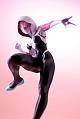 KOTOBUKIYA MARVEL BISHOUJO Spider-Gwen 1/7 Plastic Figure gallery thumbnail