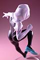 KOTOBUKIYA MARVEL BISHOUJO Spider-Gwen 1/7 Plastic Figure gallery thumbnail