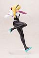 KOTOBUKIYA MARVEL BISHOUJO Spider-Gwen 1/7 Plastic Figure gallery thumbnail