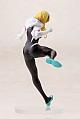 KOTOBUKIYA MARVEL BISHOUJO Spider-Gwen 1/7 Plastic Figure gallery thumbnail