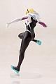 KOTOBUKIYA MARVEL BISHOUJO Spider-Gwen 1/7 Plastic Figure gallery thumbnail