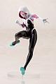 KOTOBUKIYA MARVEL BISHOUJO Spider-Gwen 1/7 Plastic Figure gallery thumbnail