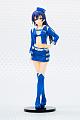 Pulchra Love Live! X PACIFIC Sonoda Umi 1/8 Resin Cast Figure gallery thumbnail