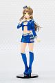 Pulchra Love Live! X PACIFIC Minami Kotori 1/8 Resin Cast Figure gallery thumbnail