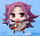 Phat! Company Phatism Medicchu Kantai Collection -Kan Colle- Junyo PVC Figure gallery thumbnail