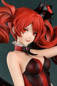 Myethos FairyTale-Another Alice in Wonderland Queen of Hearts 1/8 PVC Figure