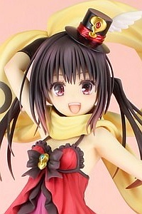 PLUM PMOA Hatena Illusion Hoshisato Kana 1/7 PVC Figure