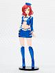 Pulchra Love Live! x PACIFIC Nishikino Maki 1/8 Resin Cast Figure gallery thumbnail