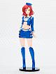 Pulchra Love Live! x PACIFIC Nishikino Maki 1/8 Resin Cast Figure gallery thumbnail