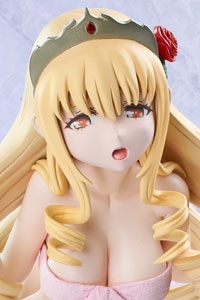 A-TOYS Tsunpuri Ai shite Ohimesama Leaina 1/4 Polystone Figure