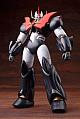 KOTOBUKIYA Mazinkaiser Plastic Kit gallery thumbnail