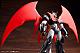 KOTOBUKIYA Mazinkaiser Plastic Kit gallery thumbnail