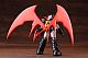 KOTOBUKIYA Mazinkaiser Plastic Kit gallery thumbnail