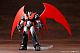 KOTOBUKIYA Mazinkaiser Plastic Kit gallery thumbnail