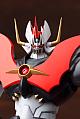 KOTOBUKIYA Mazinkaiser Plastic Kit gallery thumbnail