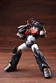 KOTOBUKIYA Mazinkaiser Plastic Kit gallery thumbnail