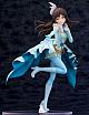 Phat! Company Phatism iDOLM@STER Cinderella Girls Nitta Minami LOVE LAIKA Ver. 1/8 PVC Figure gallery thumbnail