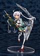 FunnyKnights Kantai Collection -Kan Colle- Akitsushima 1/7 PVC Figure gallery thumbnail