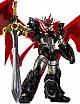 SEN-TI-NEL RIOBOT Mazinkaiser Action Figure gallery thumbnail