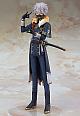 ORANGE ROUGE Touken Ranbu -ONLINE- Nakigitsune 1/8 PVC Figure gallery thumbnail